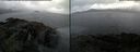 ./images/rivers-inlet/ethel/20170602/ethel20170602_132459.jpg