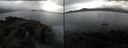 ./images/rivers-inlet/ethel/20170602/ethel20170602_135459.jpg