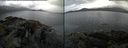./images/rivers-inlet/ethel/20170602/ethel20170602_140959.jpg