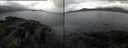 ./images/rivers-inlet/ethel/20170602/ethel20170602_141459.jpg
