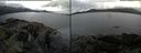 ./images/rivers-inlet/ethel/20170602/ethel20170602_144000.jpg
