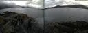 ./images/rivers-inlet/ethel/20170602/ethel20170602_144500.jpg