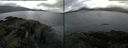 ./images/rivers-inlet/ethel/20170602/ethel20170602_145000.jpg