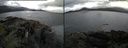./images/rivers-inlet/ethel/20170602/ethel20170602_145500.jpg