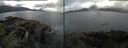 ./images/rivers-inlet/ethel/20170602/ethel20170602_150459.jpg