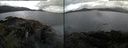 ./images/rivers-inlet/ethel/20170602/ethel20170602_151000.jpg