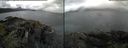 ./images/rivers-inlet/ethel/20170602/ethel20170602_152000.jpg