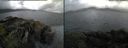 ./images/rivers-inlet/ethel/20170602/ethel20170602_153500.jpg