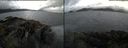 ./images/rivers-inlet/ethel/20170602/ethel20170602_154000.jpg