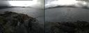 ./images/rivers-inlet/ethel/20170602/ethel20170602_154500.jpg