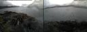 ./images/rivers-inlet/ethel/20170602/ethel20170602_155000.jpg
