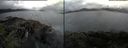 ./images/rivers-inlet/ethel/20170602/ethel20170602_155500.jpg