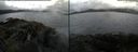 ./images/rivers-inlet/ethel/20170602/ethel20170602_160000.jpg