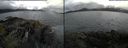./images/rivers-inlet/ethel/20170602/ethel20170602_160500.jpg