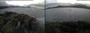 ./images/rivers-inlet/ethel/20170602/ethel20170602_161000.jpg