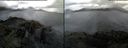 ./images/rivers-inlet/ethel/20170602/ethel20170602_163500.jpg