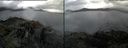 ./images/rivers-inlet/ethel/20170602/ethel20170602_164000.jpg