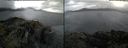 ./images/rivers-inlet/ethel/20170602/ethel20170602_165000.jpg