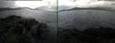./images/rivers-inlet/ethel/20170602/ethel20170602_170500.jpg
