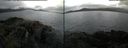./images/rivers-inlet/ethel/20170602/ethel20170602_171000.jpg