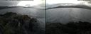 ./images/rivers-inlet/ethel/20170602/ethel20170602_171500.jpg