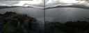./images/rivers-inlet/ethel/20170602/ethel20170602_172000.jpg