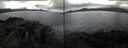 ./images/rivers-inlet/ethel/20170602/ethel20170602_172500.jpg