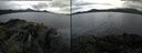 ./images/rivers-inlet/ethel/20170602/ethel20170602_173500.jpg