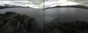 ./images/rivers-inlet/ethel/20170602/ethel20170602_174000.jpg