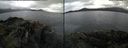 ./images/rivers-inlet/ethel/20170602/ethel20170602_174500.jpg