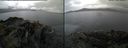 ./images/rivers-inlet/ethel/20170602/ethel20170602_175000.jpg