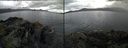 ./images/rivers-inlet/ethel/20170602/ethel20170602_180000.jpg