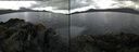 ./images/rivers-inlet/ethel/20170602/ethel20170602_180500.jpg