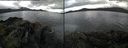 ./images/rivers-inlet/ethel/20170602/ethel20170602_181000.jpg