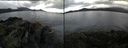 ./images/rivers-inlet/ethel/20170602/ethel20170602_182000.jpg