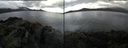 ./images/rivers-inlet/ethel/20170602/ethel20170602_182500.jpg