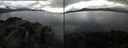 ./images/rivers-inlet/ethel/20170602/ethel20170602_183500.jpg