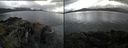 ./images/rivers-inlet/ethel/20170602/ethel20170602_184000.jpg