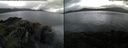 ./images/rivers-inlet/ethel/20170602/ethel20170602_184459.jpg