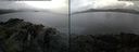 ./images/rivers-inlet/ethel/20170602/ethel20170602_184959.jpg