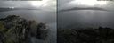 ./images/rivers-inlet/ethel/20170602/ethel20170602_185500.jpg