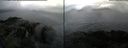 ./images/rivers-inlet/ethel/20170602/ethel20170602_190959.jpg