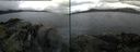 ./images/rivers-inlet/ethel/20170602/ethel20170602_191959.jpg