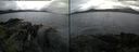 ./images/rivers-inlet/ethel/20170602/ethel20170602_192500.jpg