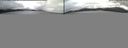 ./images/rivers-inlet/ethel/20170602/ethel20170602_192959.jpg