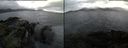 ./images/rivers-inlet/ethel/20170602/ethel20170602_194459.jpg
