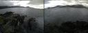 ./images/rivers-inlet/ethel/20170602/ethel20170602_194959.jpg