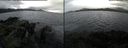 ./images/rivers-inlet/ethel/20170602/ethel20170602_200959.jpg