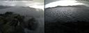 ./images/rivers-inlet/ethel/20170602/ethel20170602_202459.jpg