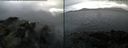 ./images/rivers-inlet/ethel/20170602/ethel20170602_202959.jpg